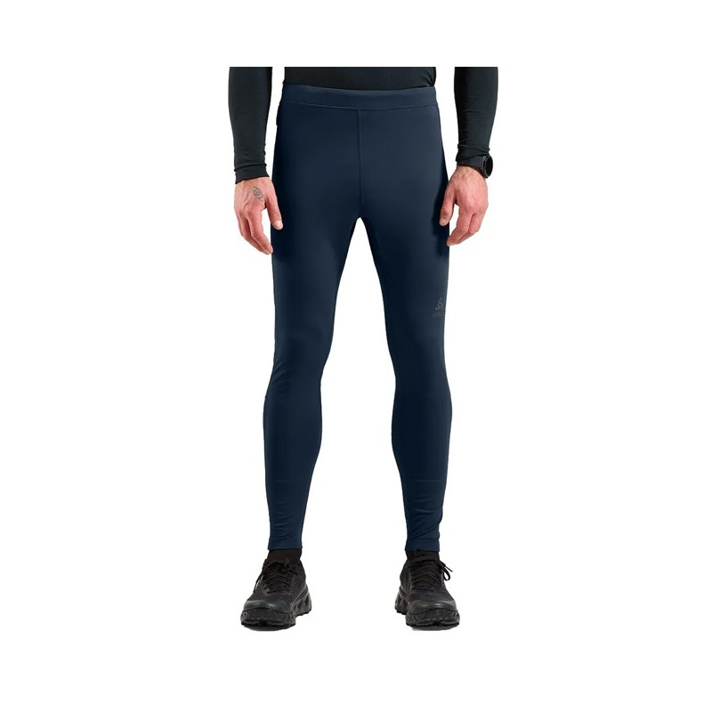 Mreža Odlo ESSENTIAL WARM Dark Sapphire