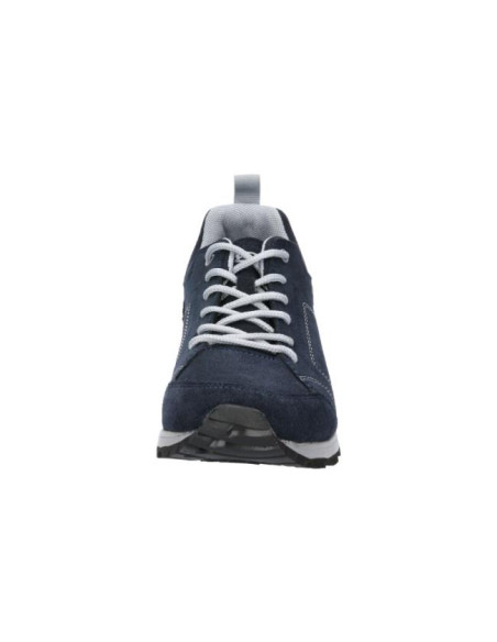 Brütting Mount Rogers