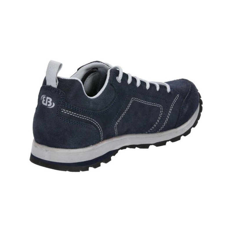 Brütting Mount Rogers