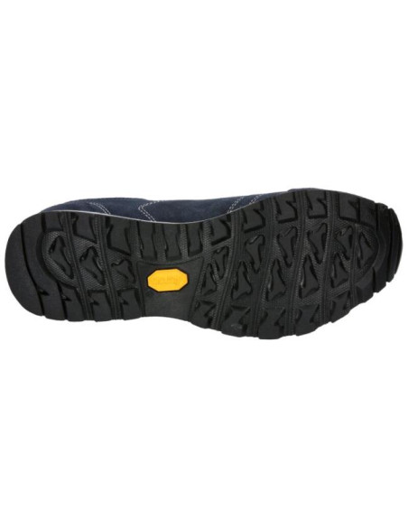 Brütting Mount Rogers