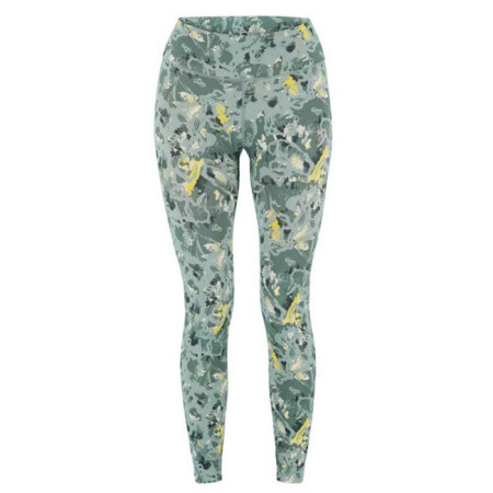 Kari Traa Vilde Running Titghs W