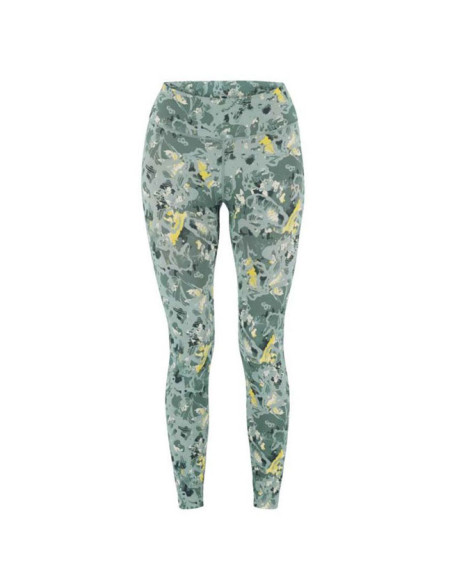 Kari Traa Vilde Running Titghs W