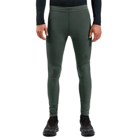 Collant Odlo ZW Urban Chic