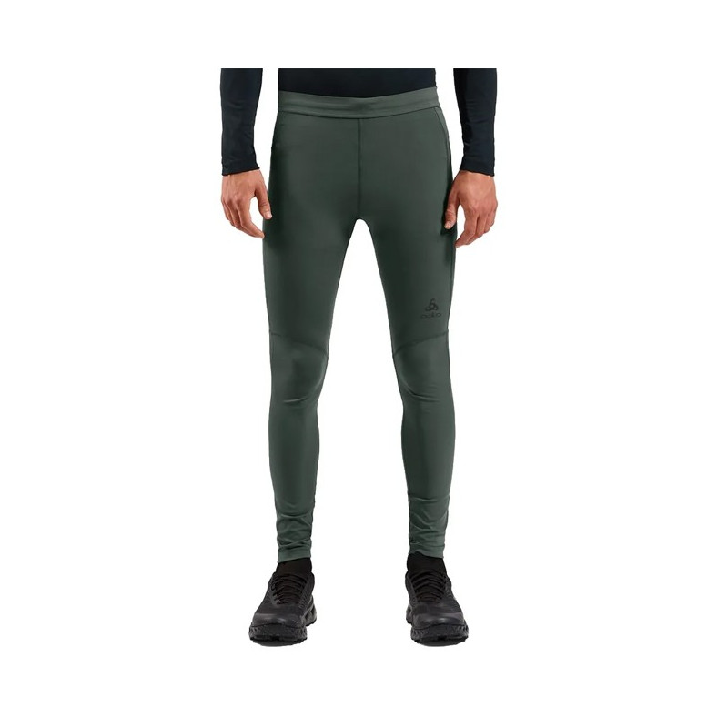 Malla Odlo ZW Urban Chic