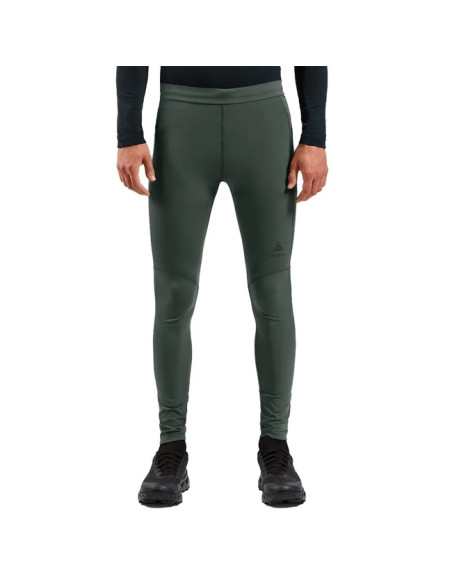 Strumpfhose Odlo ZW Urban Chic