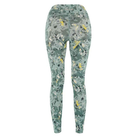 Kari Traa Vilde Running Titghs W 2