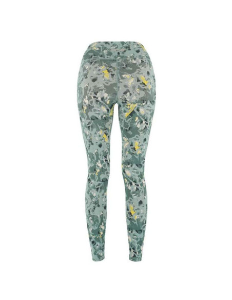 Kari Traa Vilde Running Titghs W