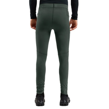 Collant Odlo ZW Urban Chic 2