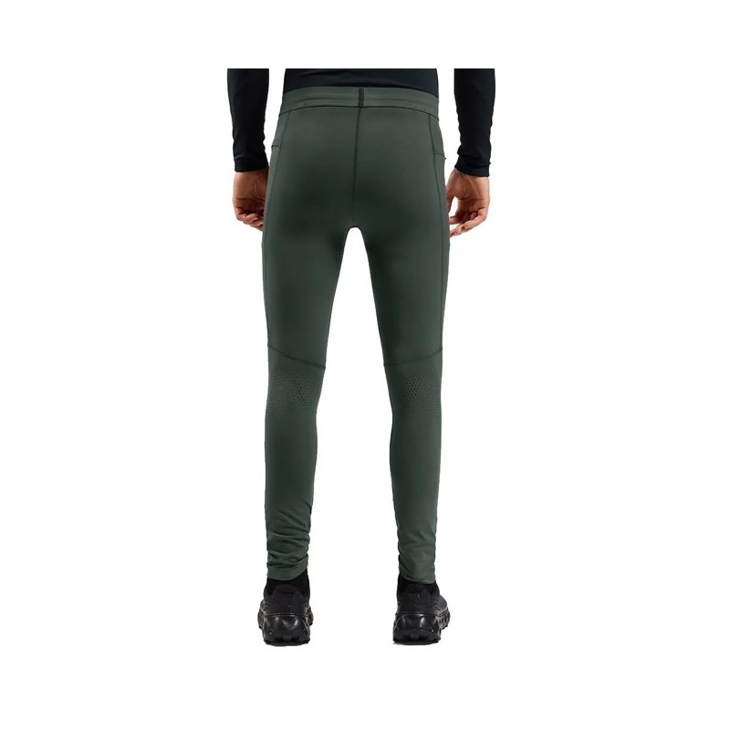 Strumpfhose Odlo ZW Urban Chic