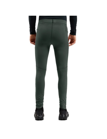 Leggings Odlo ZW Urban Chic