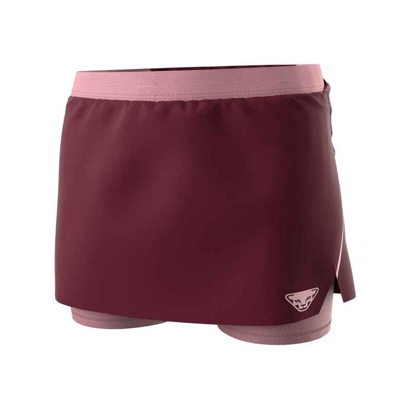 Rock Dynafit ALPINE PRO 2/1 W Burgundy/6240