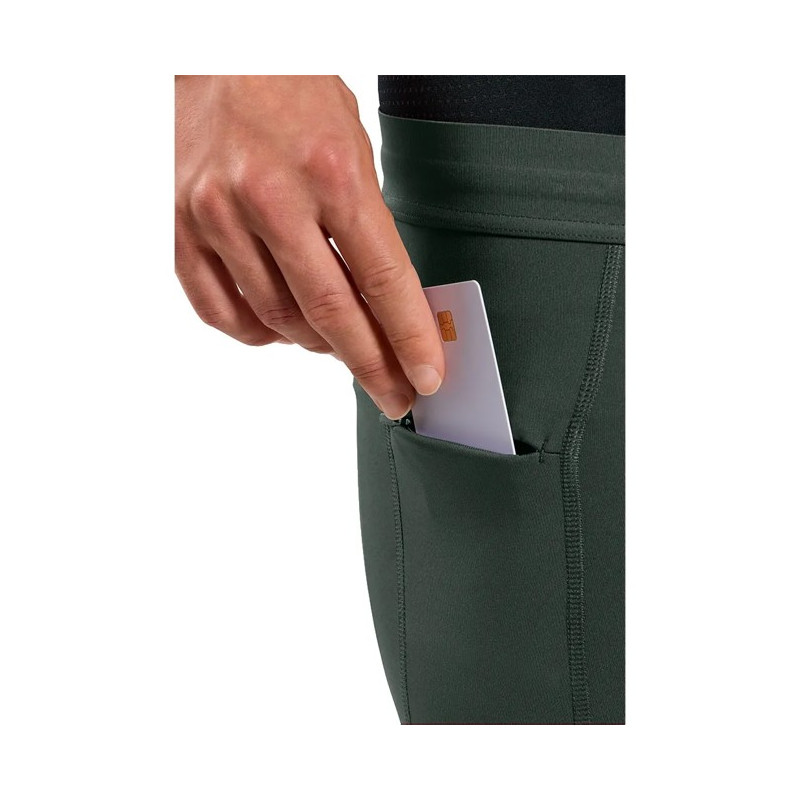 Strumpfhose Odlo ZW Urban Chic