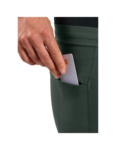 Leggings Odlo ZW Urban Chic