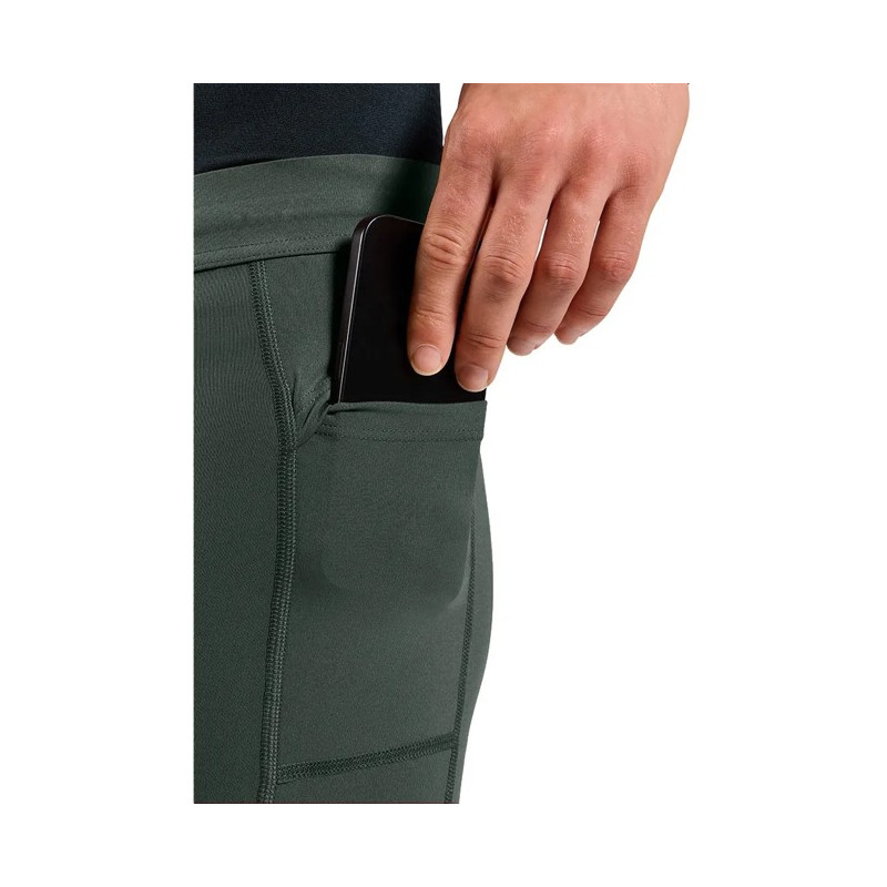 Strumpfhose Odlo ZW Urban Chic