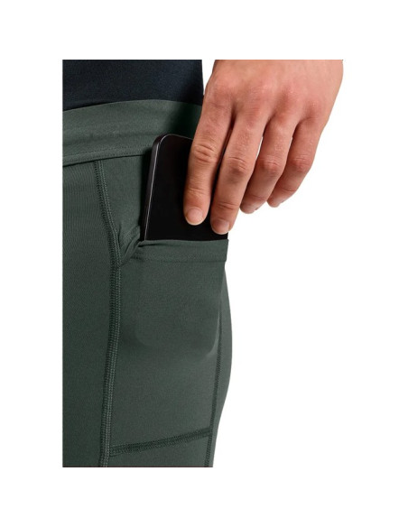 Strumpfhose Odlo ZW Urban Chic