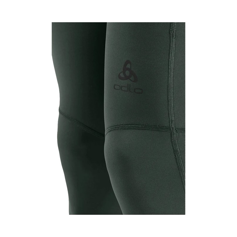 Strumpfhose Odlo ZW Urban Chic