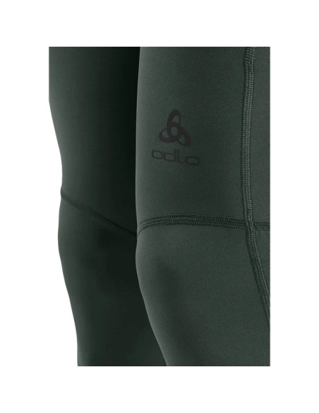 Tights Odlo ZW Urban Chic
