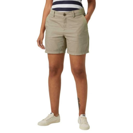 Bukser Helly Hansen PIER SHORTS Pebble