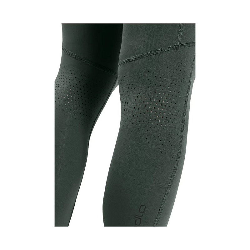 Collant Odlo ZW Urban Chic
