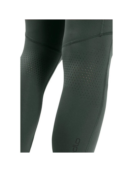 Leggings Odlo ZW Urban Chic