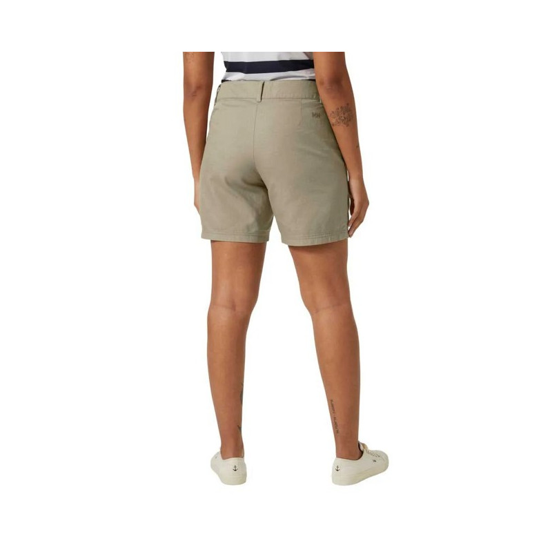 Kelnės Helly Hansen PIER SHORTS Pebble