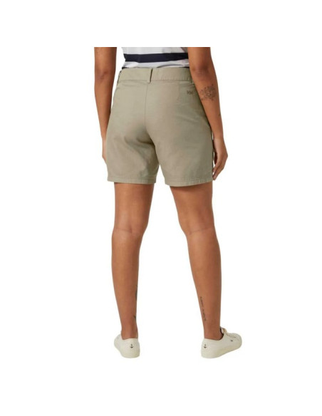 Housut Helly Hansen PIER SHORTS Pebble