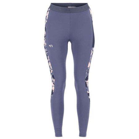 Nadrág Kari Traa Vilde Training Tights W