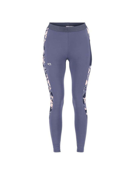 Hlače Kari Traa Vilde Training Tights W