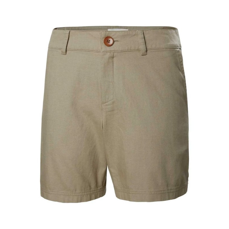 Spodnie Helly Hansen PIER SHORTS Pebble