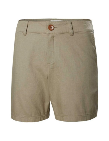 Housut Helly Hansen PIER SHORTS Pebble