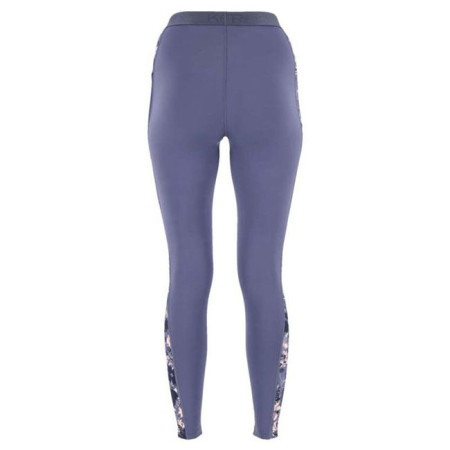 Nohavice Kari Traa Vilde Training Tights W 2