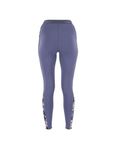 Kelnės Kari Traa Vilde Training Tights W