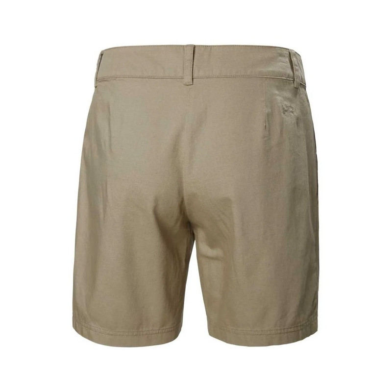 Pantalón Helly Hansen PIER SHORTS Pebble