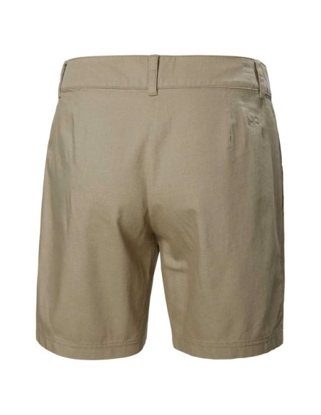 Kalhoty Helly Hansen PIER SHORTS Pebble
