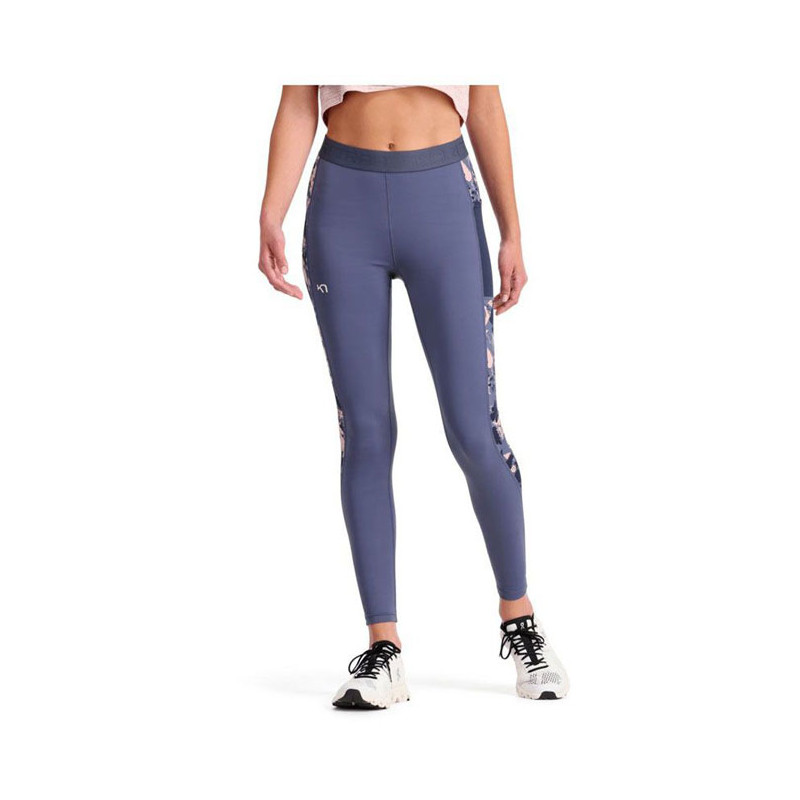 Nadrág Kari Traa Vilde Training Tights W