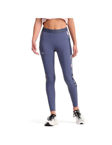 Pantalón Kari Traa Vilde Training Tights W
