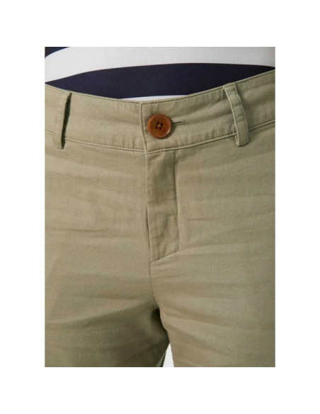 Bukser Helly Hansen PIER SHORTS Pebble