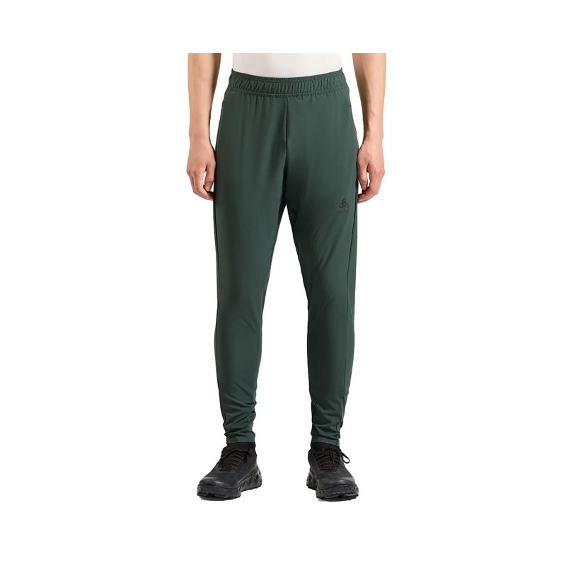 Kelnės Odlo REG ZW Urban Chic