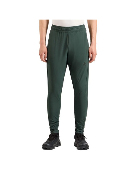 Housut Odlo REG ZW Urban Chic