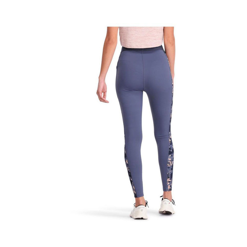 Pantalón Kari Traa Vilde Training Tights W