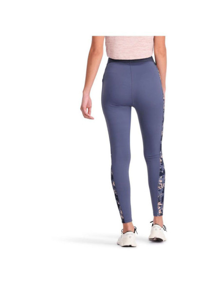 Pantalón Kari Traa Vilde Training Tights W