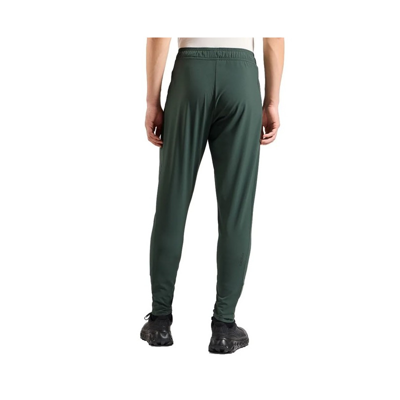 Pantalone Odlo REG ZW Urban Chic