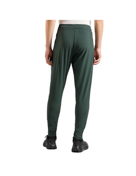 Housut Odlo REG ZW Urban Chic