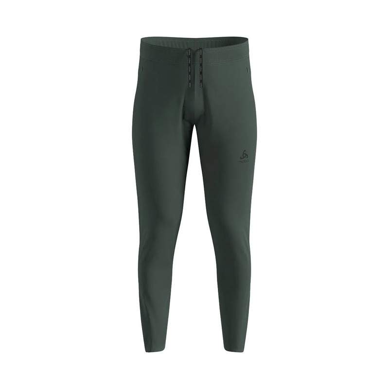 Pants Odlo REG ZW Urban Chic
