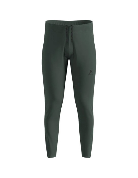 Broek Odlo REG ZW Urban Chic