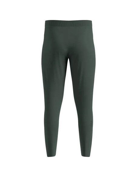 Spodnie Odlo REG ZW Urban Chic