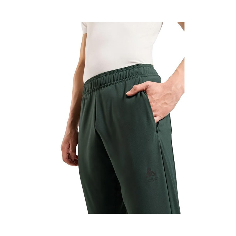 Pants Odlo REG ZW Urban Chic