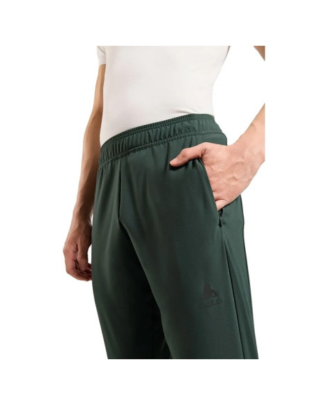 Pantalone Odlo REG ZW Urban Chic
