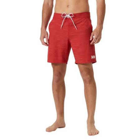 Broek Helly Hansen Newport Board 8"