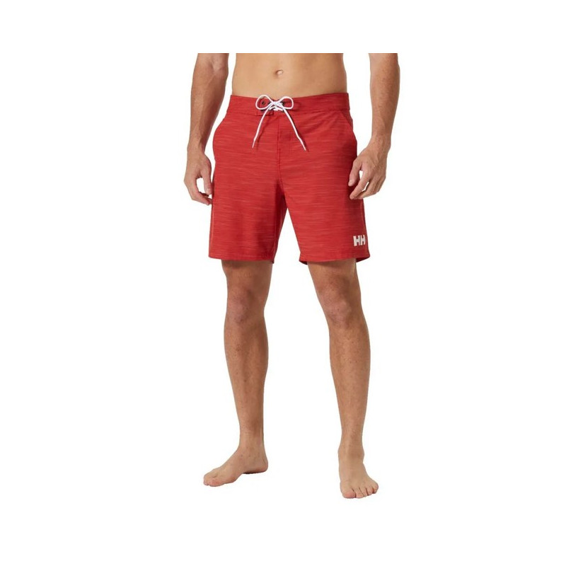 Broek Helly Hansen Newport Board 8"